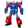 Figura hasbro transformers age of the primes the thirteen nexus prime