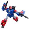 Figura hasbro transformers age of the primes the thirteen nexus prime