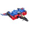 Figura hasbro transformers age of the primes the thirteen nexus prime