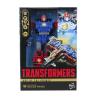 Figura hasbro transformers age of the primes the thirteen nexus prime