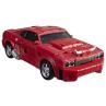 Figura hasbro transformers age of the primes cliffjumper