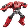 Figura hasbro transformers age of the primes cliffjumper