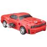 Figura hasbro transformers age of the primes cliffjumper