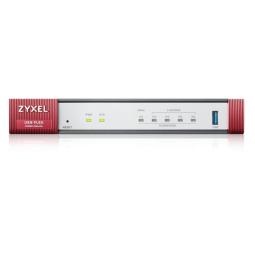 Firewall zyxel usg flex 100 series usgflex100 - eu0111f