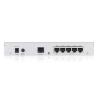 Firewall zyxel usg flex usgflex200 - eu0101f