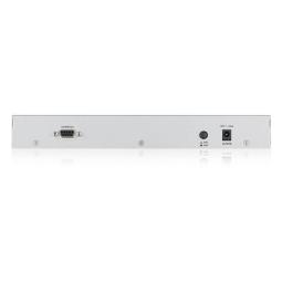 Firewall zyxel usg flex usgflex200 - eu0101f