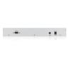 Firewall zyxel usg flex usgflex200 - eu0101f