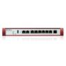 Firewall zyxel usg flex 200h usgflex200h - eu0101f