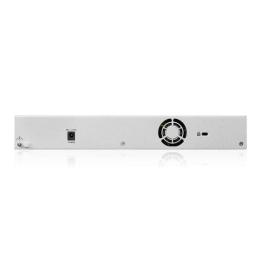 Firewall zyxel usg flex 500h usgflex500h - eu0102f