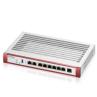 Firewall zyxel usg flex 500h usgflex500h - eu0102f