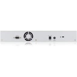 Firewall zyxel usg flex 500 series usgflex500 - eu0101f