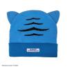 Gorro bonnet cinereplicas kpop demon hunters derpy