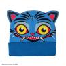 Gorro bonnet cinereplicas kpop demon hunters derpy
