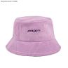 Gorro bucket cinereplicas kpop demon hunters huntr - x