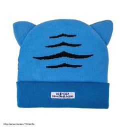 Gorro bonnet cinereplicas kpop demon hunters derpy