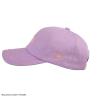 Gorra de beisbol cinereplicas kpop demon hunters huntr - x
