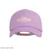 Gorra de beisbol cinereplicas kpop demon hunters huntr - x