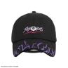 Gorra de beisbol cinereplicas kpop demon hunters saja boys