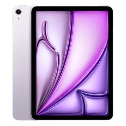 Apple ipad air 8gb 512gb wifi purple 11 pulgadas - ips - 12mpx