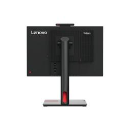 Monitor lenovo thinkcentre tiny - in - one 22 g5 22 pulgadas fhd 60hz