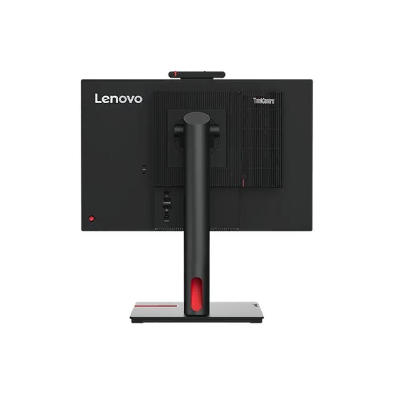 Monitor lenovo thinkcentre tiny - in - one 22 g5 22 pulgadas fhd 60hz