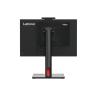 Monitor lenovo thinkcentre tiny - in - one 22 g5 22 pulgadas fhd 60hz