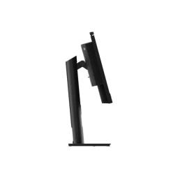 Monitor lenovo thinkcentre tiny - in - one 22 g5 22 pulgadas fhd 60hz