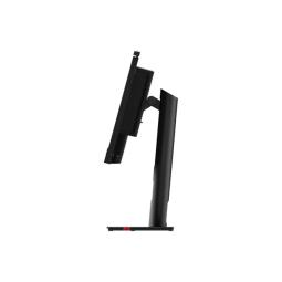 Monitor lenovo thinkcentre tiny - in - one 22 g5 22 pulgadas fhd 60hz