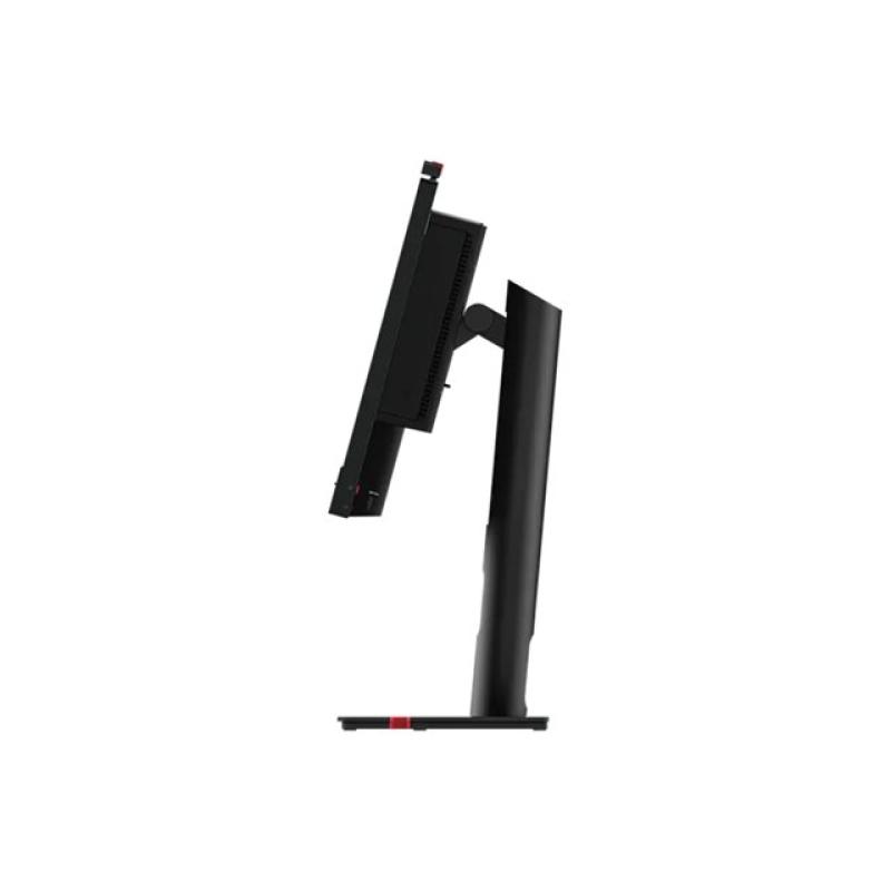 Monitor lenovo thinkcentre tiny - in - one 22 g5 22 pulgadas fhd 60hz