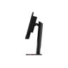 Monitor lenovo thinkcentre tiny - in - one 22 g5 22 pulgadas fhd 60hz