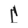 Monitor lenovo thinkcentre tiny - in - one 22 g5 22 pulgadas fhd 60hz
