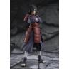Madara uchiha - legend of darkness -