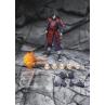 Madara uchiha - legend of darkness -