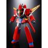 Gx - 61r daioja (saikyo robo daioja)