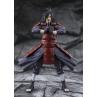 Madara uchiha - legend of darkness -