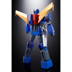 Gx - 61r daioja (saikyo robo daioja)