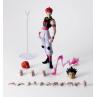 Figura tamashii nations hunter x hunter hysoka