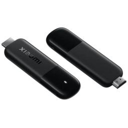 Android tv xiaomi tv stick 4k gen2 8gb