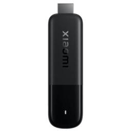 Android tv xiaomi tv stick 4k gen2 8gb