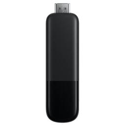 Android tv xiaomi tv stick 4k gen2 8gb