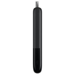 Android tv xiaomi tv stick 4k gen2 8gb