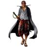 Ichibansho figure masterlise expiece shanks (red hair pirates)