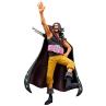 Ichibansho figure masterlise expiece yasopp (red hair pirates)