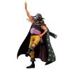 Ichibansho figure masterlise expiece yasopp (red hair pirates)