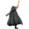 Ichibansho figure masterlise expiece yasopp (red hair pirates)