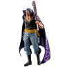 Ichibansho figure masterlise expiece benn beckman (red hair pirates)
