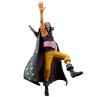 Ichibansho figure masterlise expiece yasopp (red hair pirates)