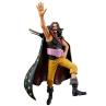 Ichibansho figure masterlise expiece yasopp (red hair pirates)
