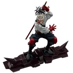 Ichibansho figure masterlise stain (a story of reaching out forever)