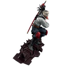 Ichibansho figure masterlise stain (a story of reaching out forever)